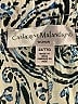 Catherine Malandrino 100% Polyester Paisley Blue Casual Pants Size 2X - photo 4