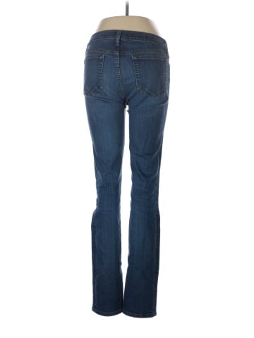 J.Crew Jeans (view 2)