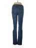 J.Crew Blue Jeans Size 29 waist - photo 2