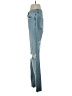 Zara Blue Jeans Size 4 - photo 5