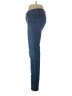 J.Crew Blue Jeans Size 29 waist - photo 5