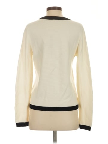 Talbots Cardigan (view 2)