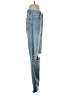 Zara Blue Jeans Size 4 - photo 4