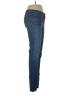J.Crew Blue Jeans Size 29 waist - photo 4