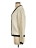 Talbots Ivory Cardigan Size XS - photo 5