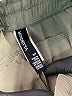 Mondetta Solid Green Casual Pants Size S - photo 7