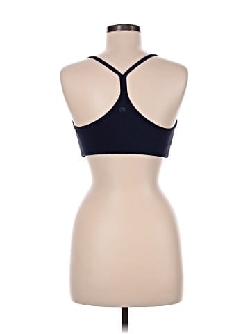 Gap Fit Tank Top (view 2)