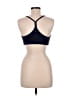 Gap Fit Blue Tank Top Size Med Regular - photo 2