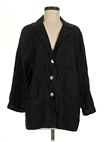 John Paul Richard Blazer (view 1)