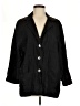 John Paul Richard Black Blazer Size M - photo 1