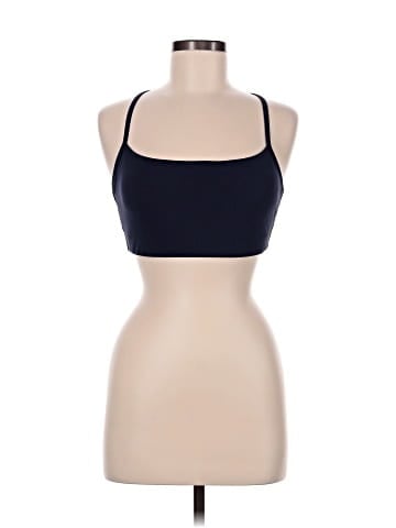 Gap Fit Tank Top (view 1)
