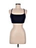 Gap Fit Blue Tank Top Size Med Regular - photo 1