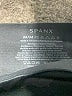 SPANX Camo Blue Leggings Size M - photo 7