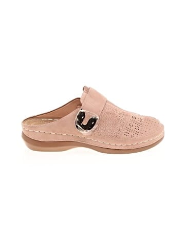 Unbranded Mule/Clog (view 1)