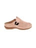 Unbranded Tan Mule/Clog Size EU 40 - photo 1
