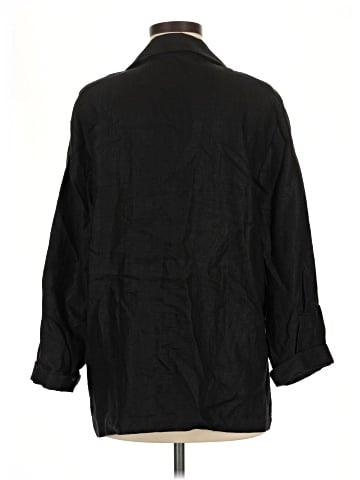 John Paul Richard Blazer (view 2)