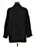 John Paul Richard Black Blazer Size M - photo 2