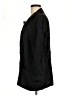 John Paul Richard Black Blazer Size M - photo 5