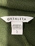 Athleta Green Cardigan Size L - photo 7