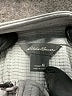 Eddie Bauer Gray Turtleneck Sweater Size M - photo 7