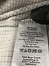 Eddie Bauer Gray Turtleneck Sweater Size M - photo 8