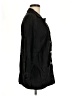 John Paul Richard Black Blazer Size M - photo 4