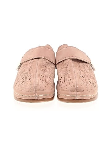 Unbranded Mule/Clog (view 2)