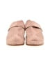 Unbranded Tan Mule/Clog Size EU 40 - photo 2