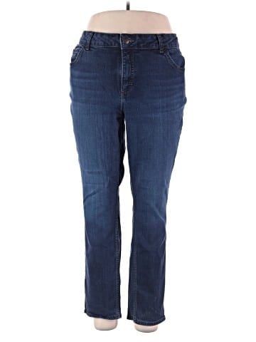Lee Jeans (view 1)