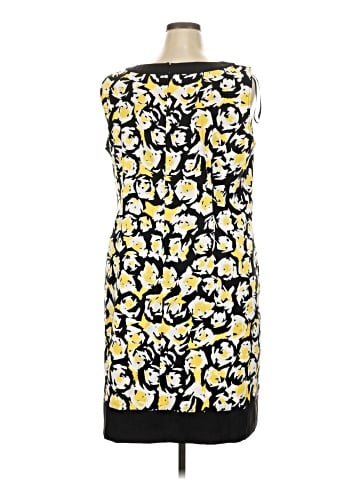 Jessica Howard Casual Dress (view 2)