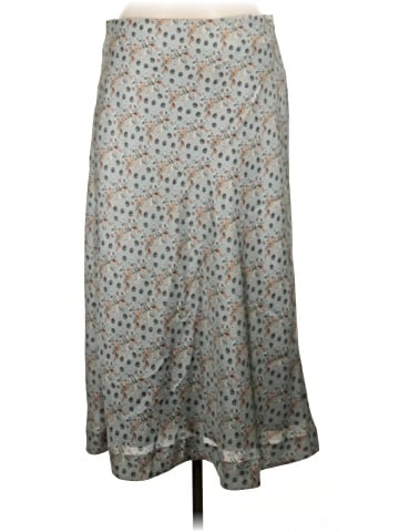 Ann Taylor Casual Skirt (view 1)