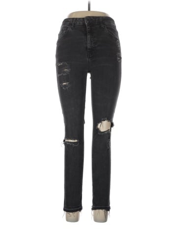 H&M Jeans (view 1)