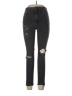 H&M Black Jeans Size 31 waist - photo 1