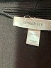 DressBarn Black Cardigan Size Lg Petite - photo 7
