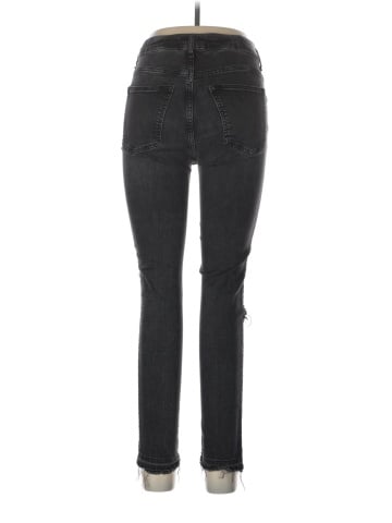 H&M Jeans (view 2)