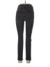 H&M Black Jeans Size 31 waist - photo 2