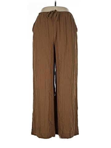 Z Supply Casual Pants (view 1)