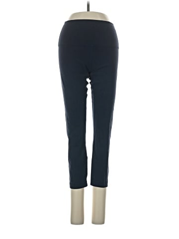 Lululemon Athletica Active Pants (view 1)