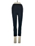Lululemon Athletica Color Block Blue Active Pants Size 4 - photo 1