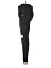 H&M Black Jeans Size 31 waist - photo 5