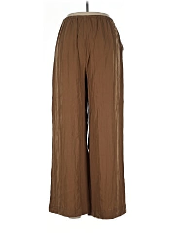 Z Supply Casual Pants (view 2)