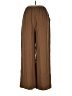 Z Supply Brown Casual Pants Size L - photo 2