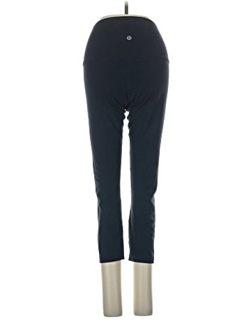 Lululemon Athletica Active Pants (view 2)