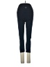 Lululemon Athletica Color Block Blue Active Pants Size 4 - photo 2