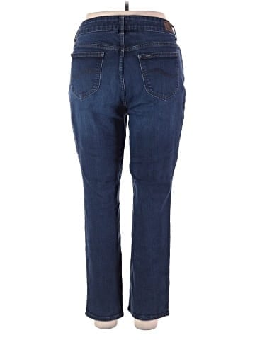 Lee Jeans (view 2)