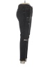 H&M Black Jeans Size 31 waist - photo 4