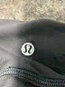 Lululemon Athletica Black Active Pants Size 4 - photo 4