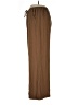 Z Supply Brown Casual Pants Size L - photo 5