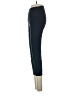 Lululemon Athletica Color Block Blue Active Pants Size 4 - photo 5