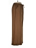 Z Supply Brown Casual Pants Size L - photo 4
